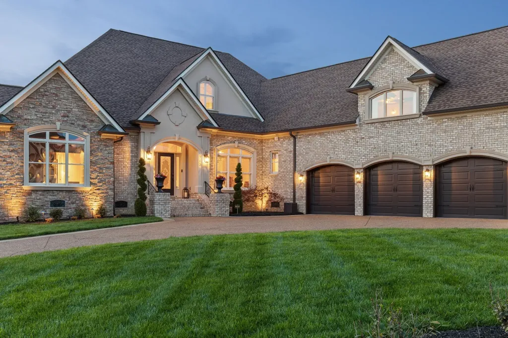 763 Plantation Way Gallatin TN 37066