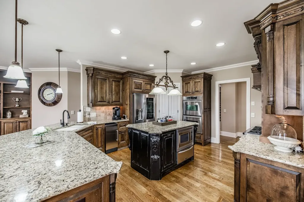763 Plantation Way Gallatin TN 37066