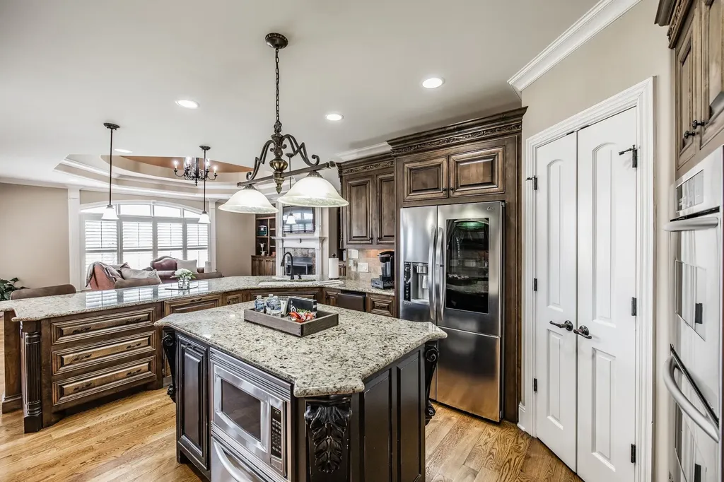 763 Plantation Way Gallatin TN 37066
