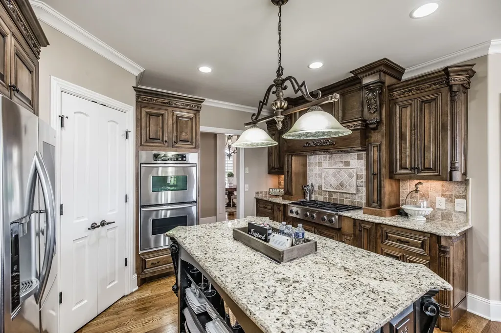 763 Plantation Way Gallatin TN 37066
