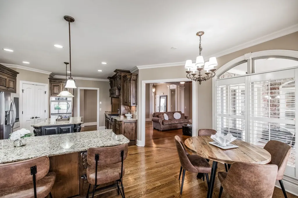 763 Plantation Way Gallatin TN 37066