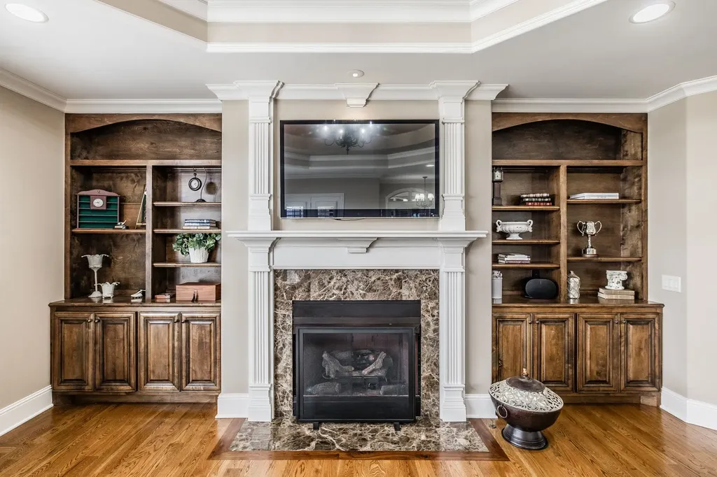 763 Plantation Way Gallatin TN 37066