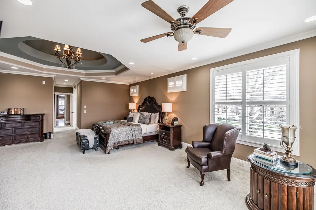 763 Plantation Way Gallatin TN 37066