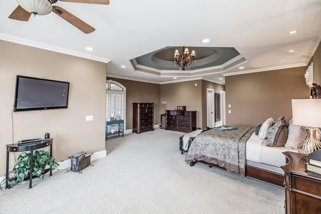 763 Plantation Way Gallatin TN 37066