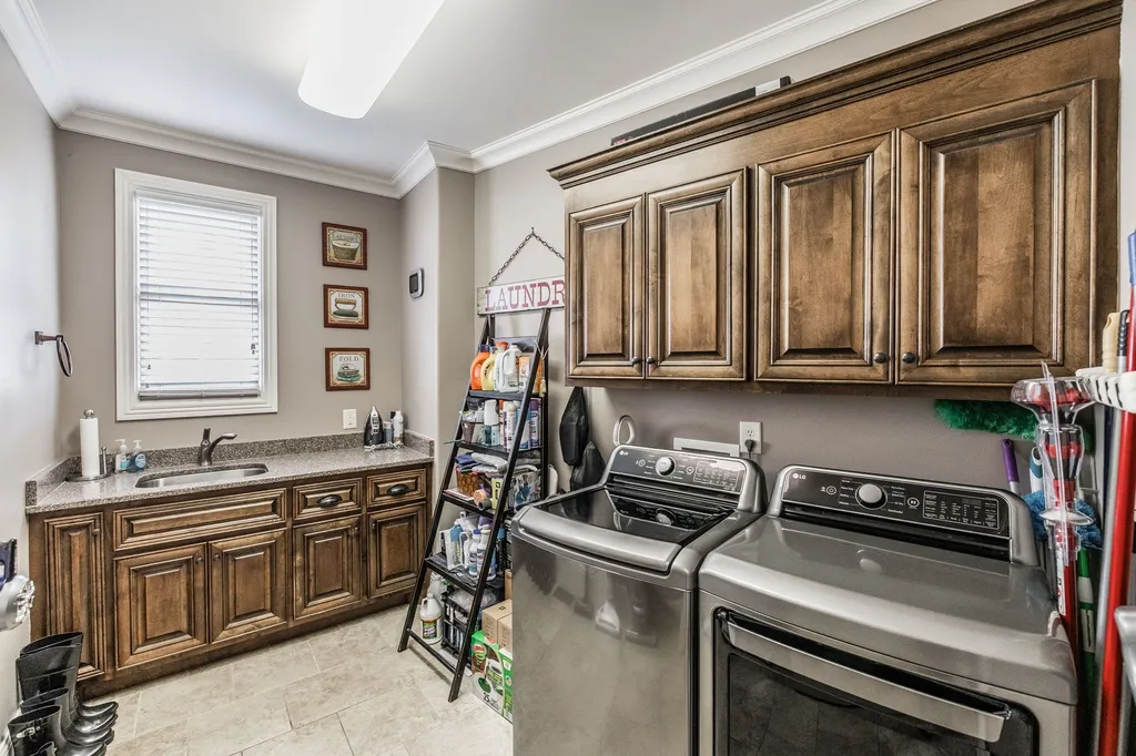 763 Plantation Way Gallatin TN 37066