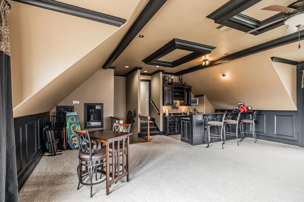 763 Plantation Way Gallatin TN 37066