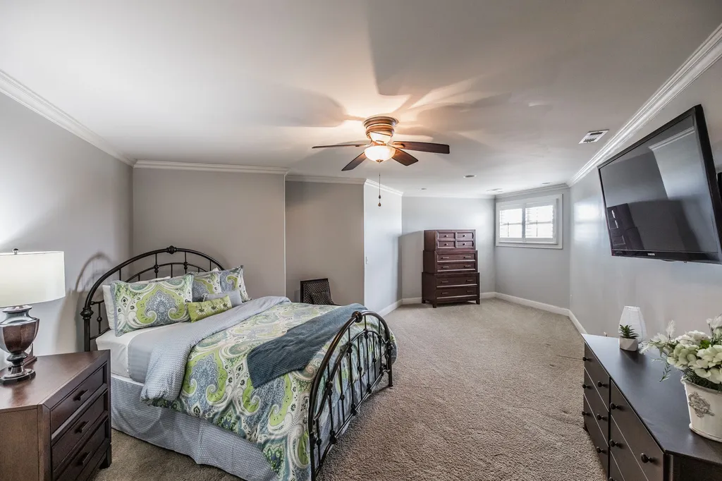 763 Plantation Way Gallatin TN 37066