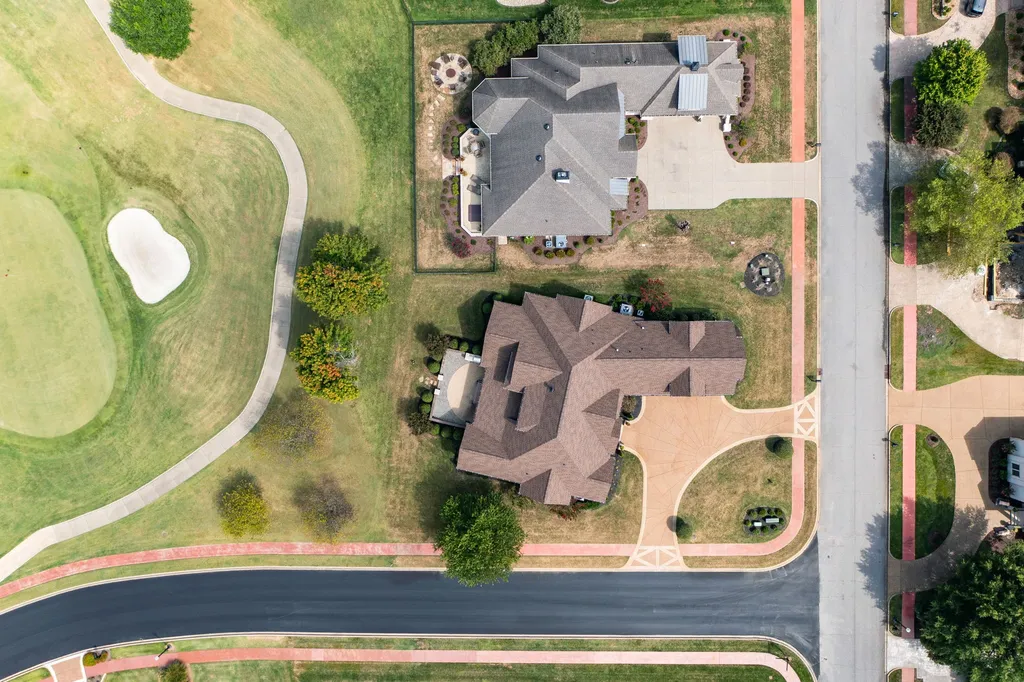 763 Plantation Way Gallatin TN 37066
