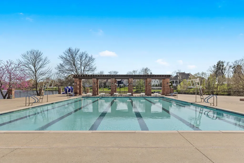 763 Plantation Way Gallatin TN 37066