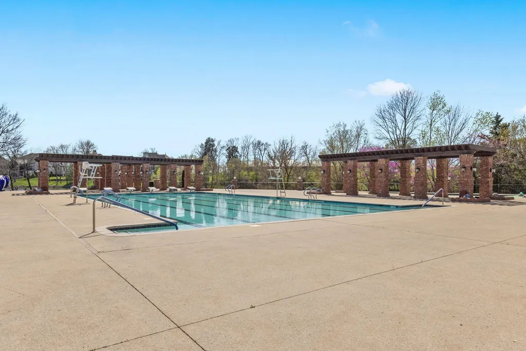 763 Plantation Way Gallatin TN 37066