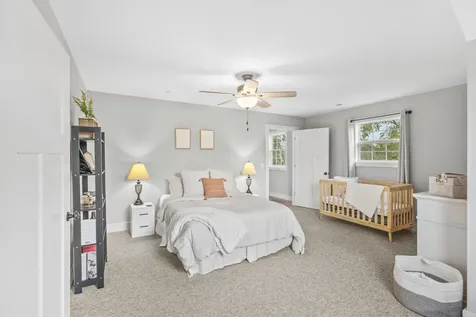 607 Old Columbia Road Unionville TN 37180