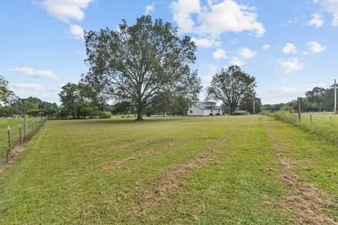 607 Old Columbia Road Unionville TN 37180