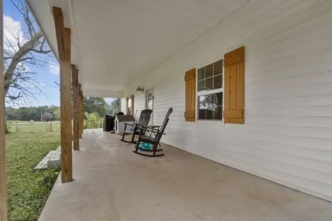 607 Old Columbia Road Unionville TN 37180