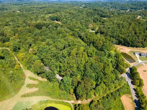 2311 Blue Branch Road Lynnville TN 38472