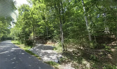 2311 Blue Branch Road Lynnville TN 38472