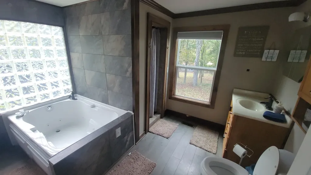 163 Lago Vista Drive Lebanon TN 37087