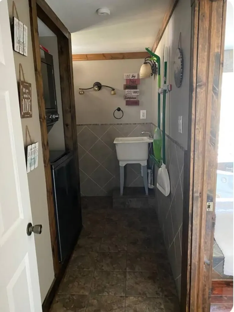 163 Lago Vista Drive Lebanon TN 37087