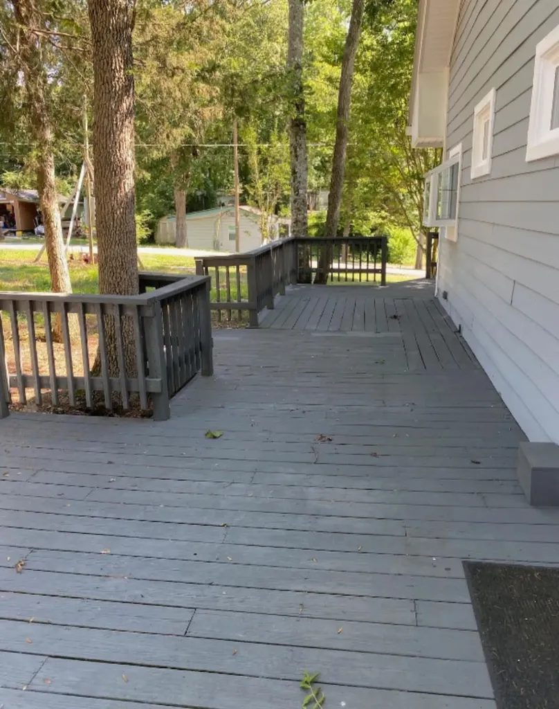 163 Lago Vista Drive Lebanon TN 37087