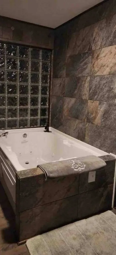 163 Lago Vista Drive Lebanon TN 37087