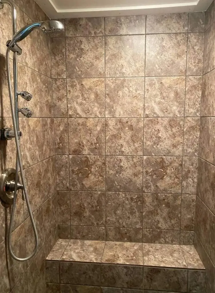 163 Lago Vista Drive Lebanon TN 37087