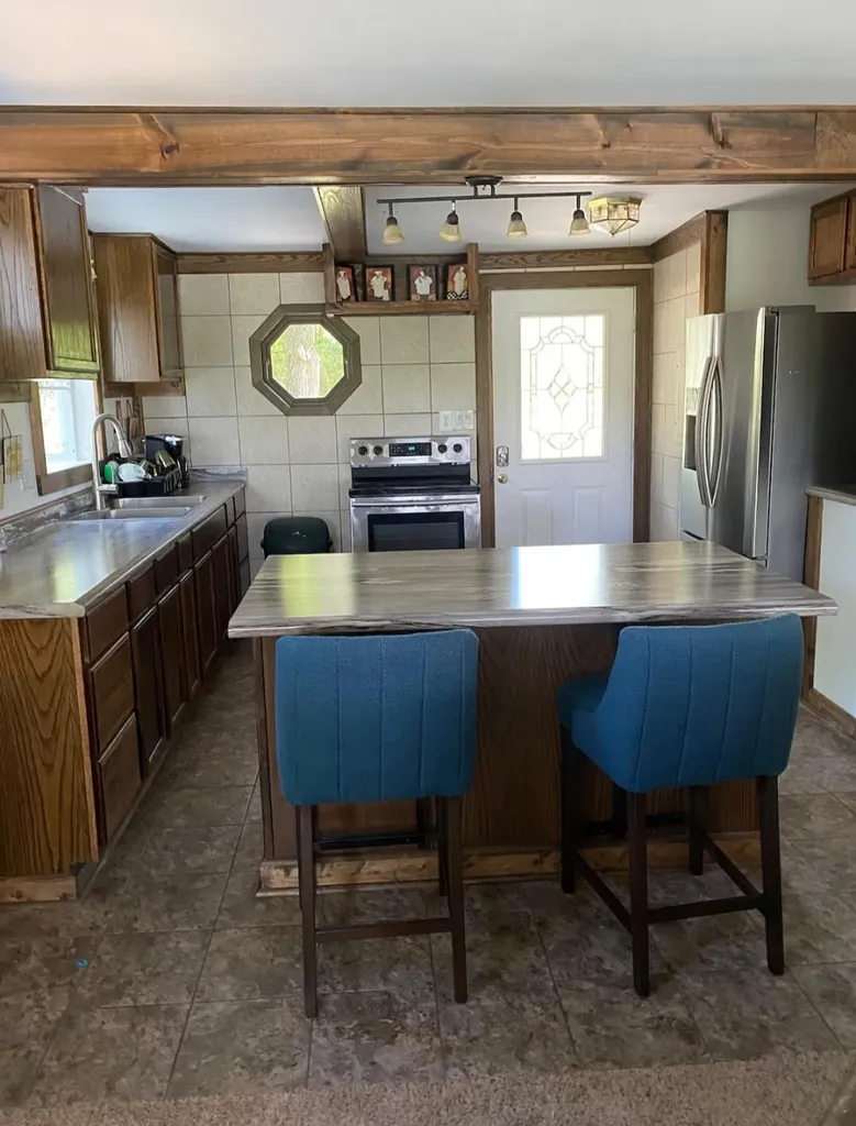 163 Lago Vista Drive Lebanon TN 37087