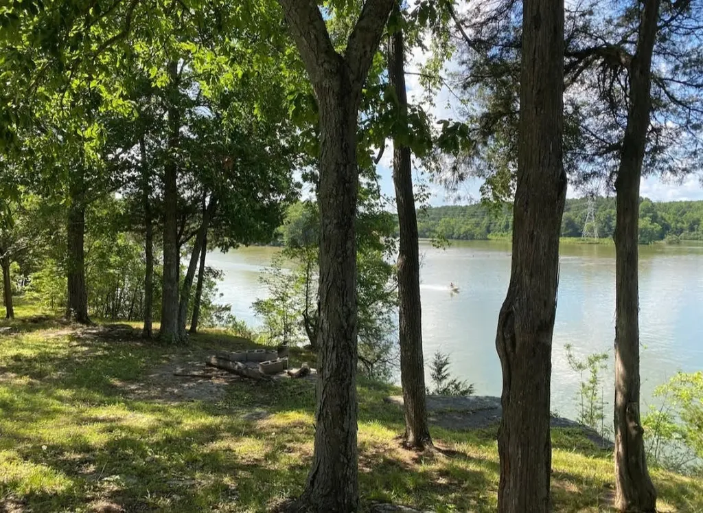 163 Lago Vista Drive Lebanon TN 37087
