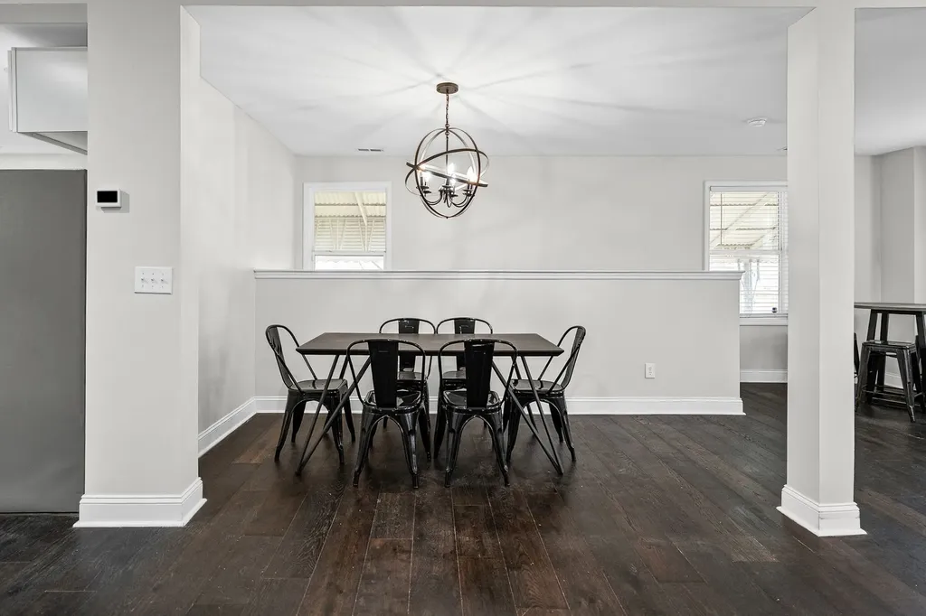 1300 Elliston Street Old Hickory TN 37138