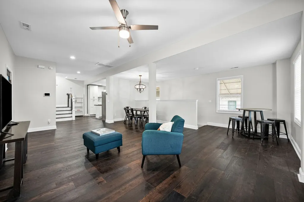1300 Elliston Street Old Hickory TN 37138