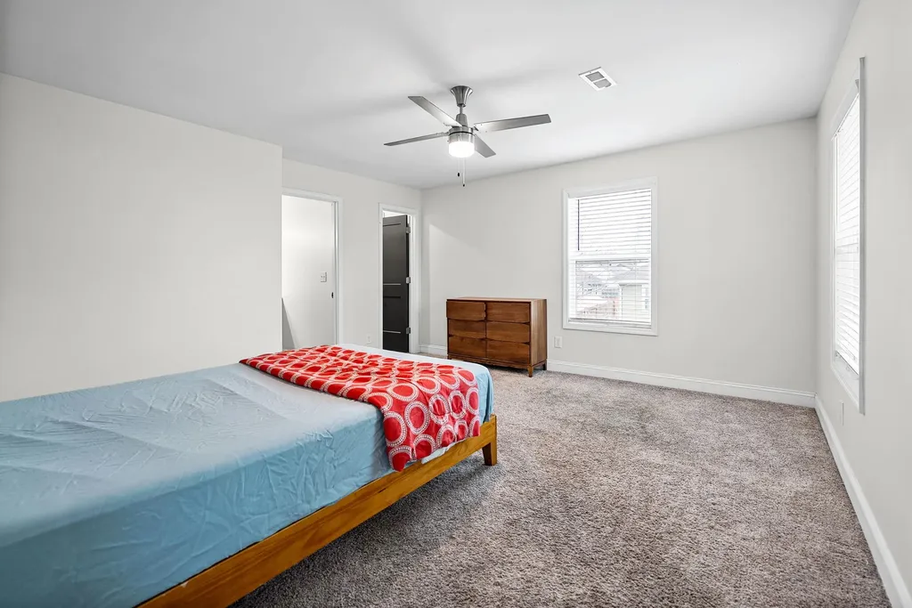 1300 Elliston Street Old Hickory TN 37138
