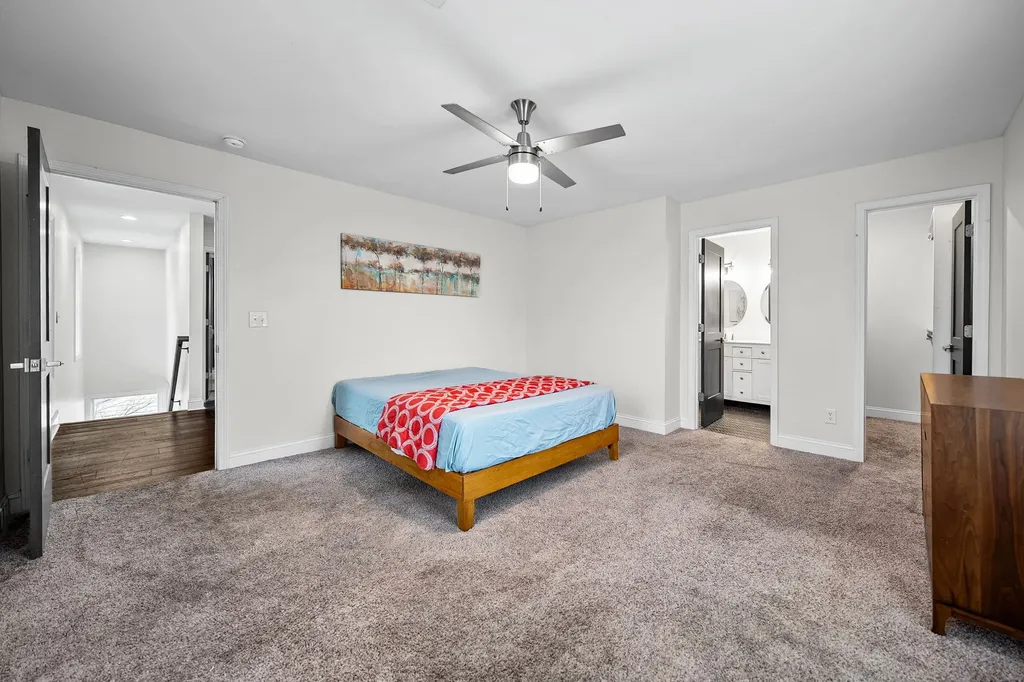 1300 Elliston Street Old Hickory TN 37138