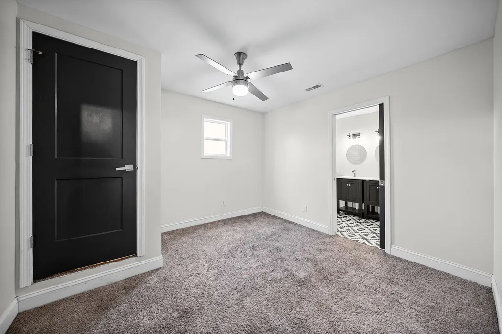 1300 Elliston Street Old Hickory TN 37138