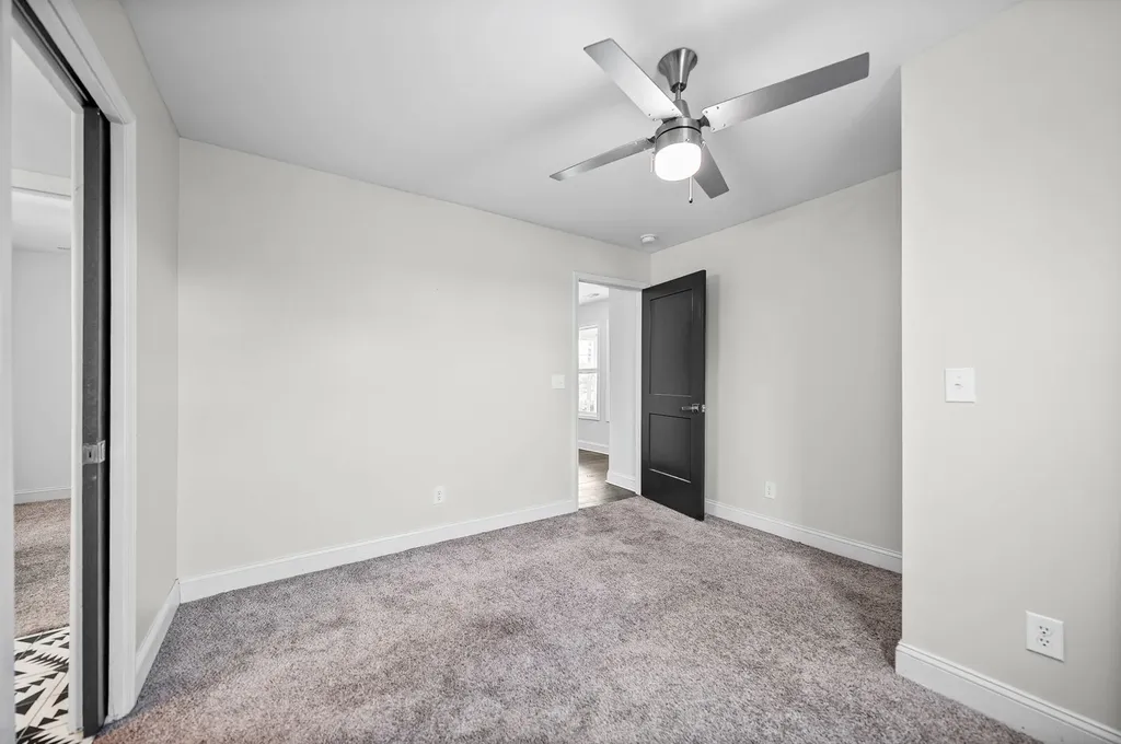 1300 Elliston Street Old Hickory TN 37138