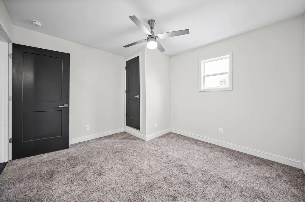 1300 Elliston Street Old Hickory TN 37138