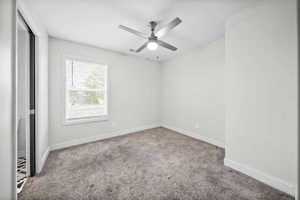 1300 Elliston Street Old Hickory TN 37138