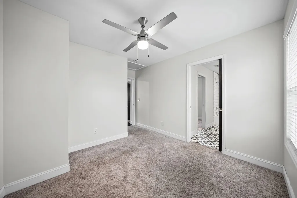 1300 Elliston Street Old Hickory TN 37138