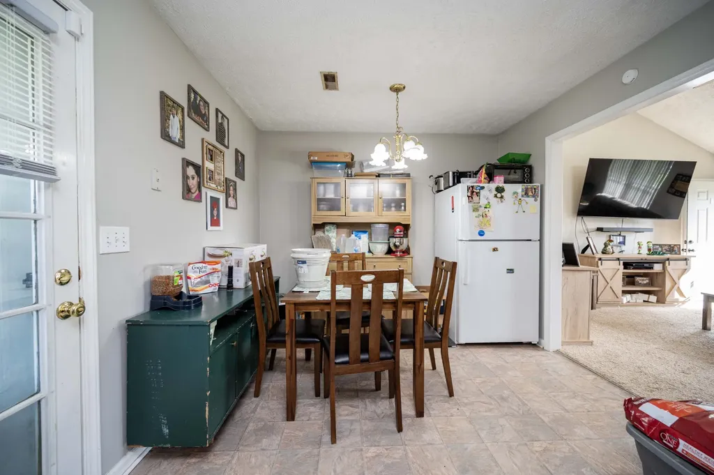 107 Antler Drive Murfreesboro TN 37130