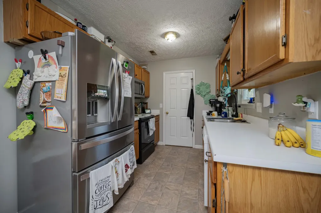 107 Antler Drive Murfreesboro TN 37130