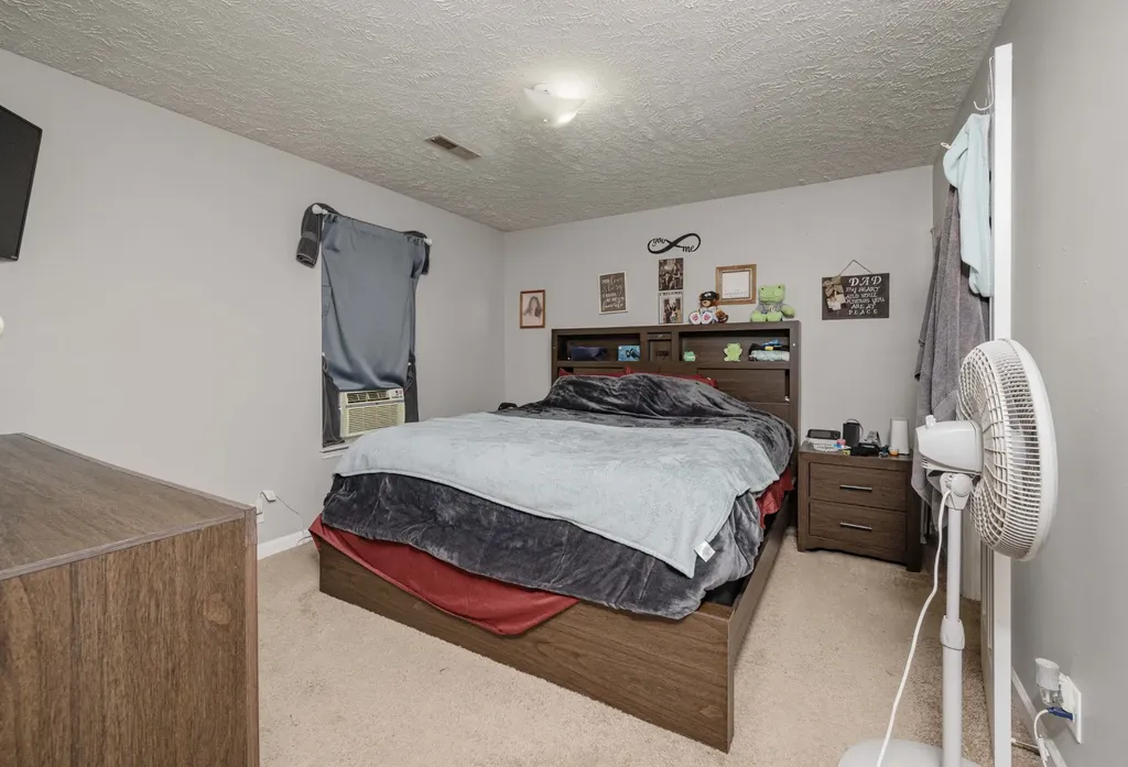 107 Antler Drive Murfreesboro TN 37130