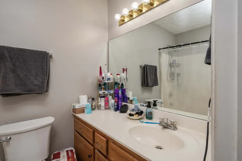 107 Antler Drive Murfreesboro TN 37130