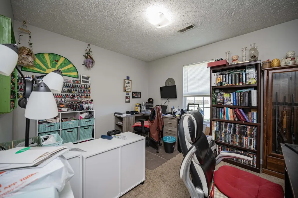 107 Antler Drive Murfreesboro TN 37130
