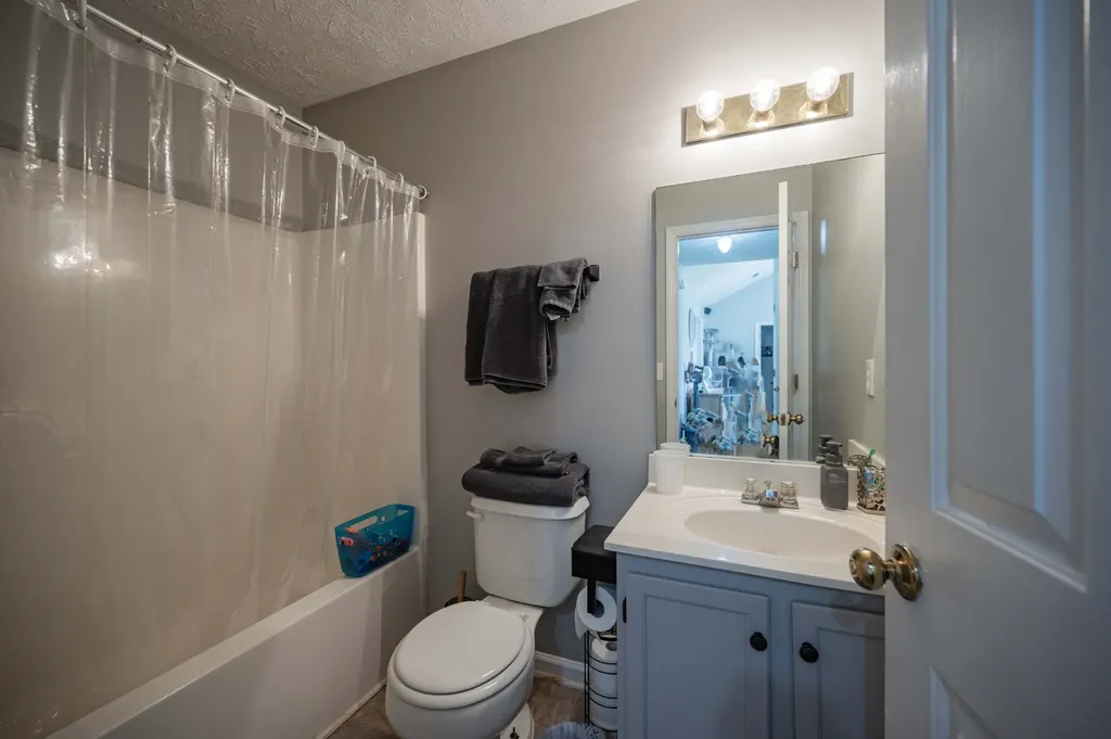 107 Antler Drive Murfreesboro TN 37130