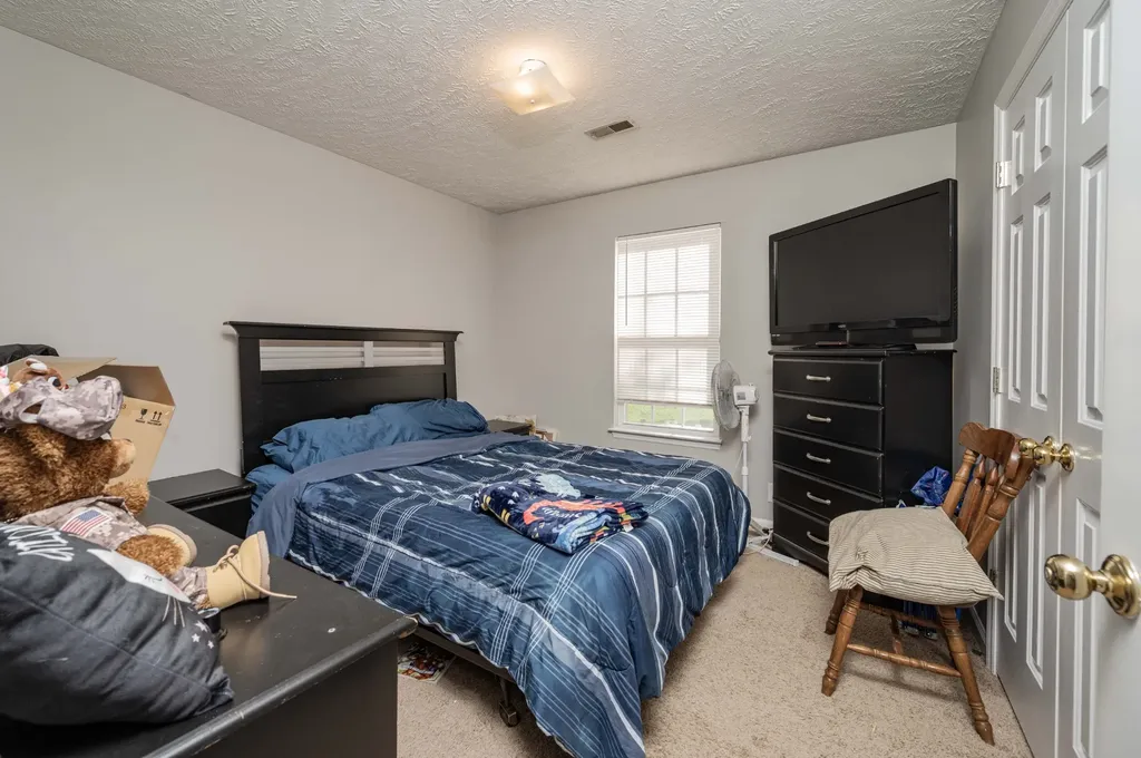 107 Antler Drive Murfreesboro TN 37130