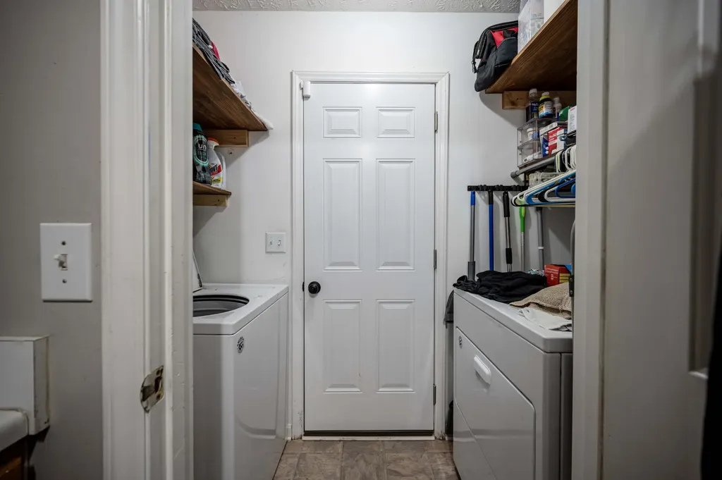 107 Antler Drive Murfreesboro TN 37130