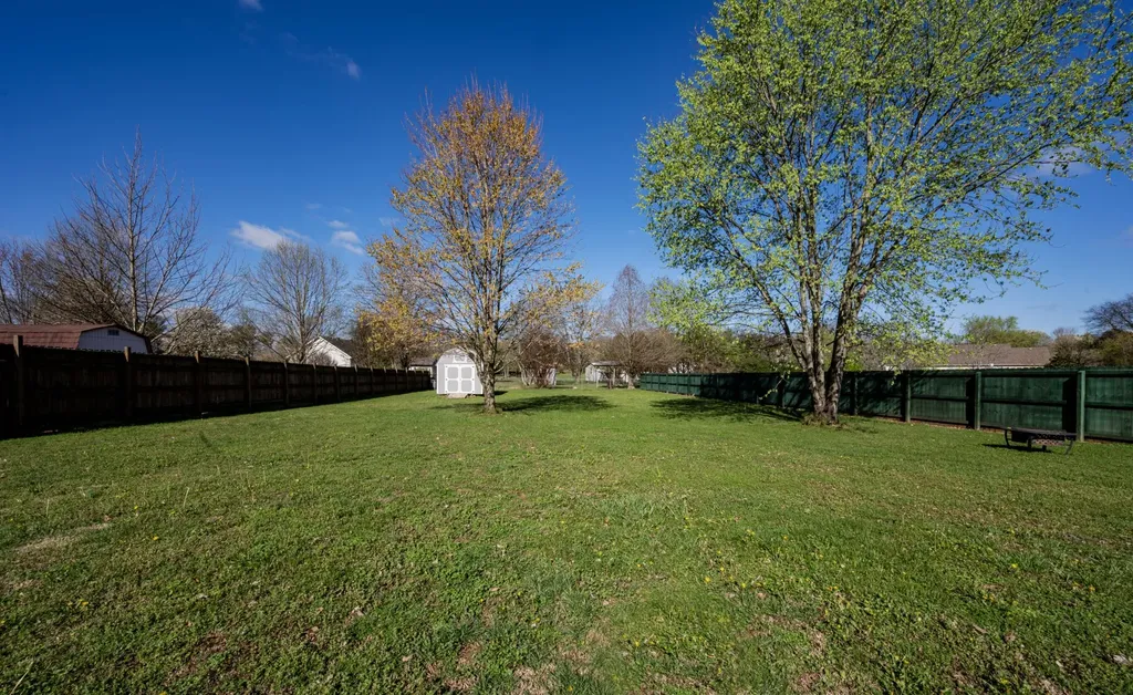 107 Antler Drive Murfreesboro TN 37130