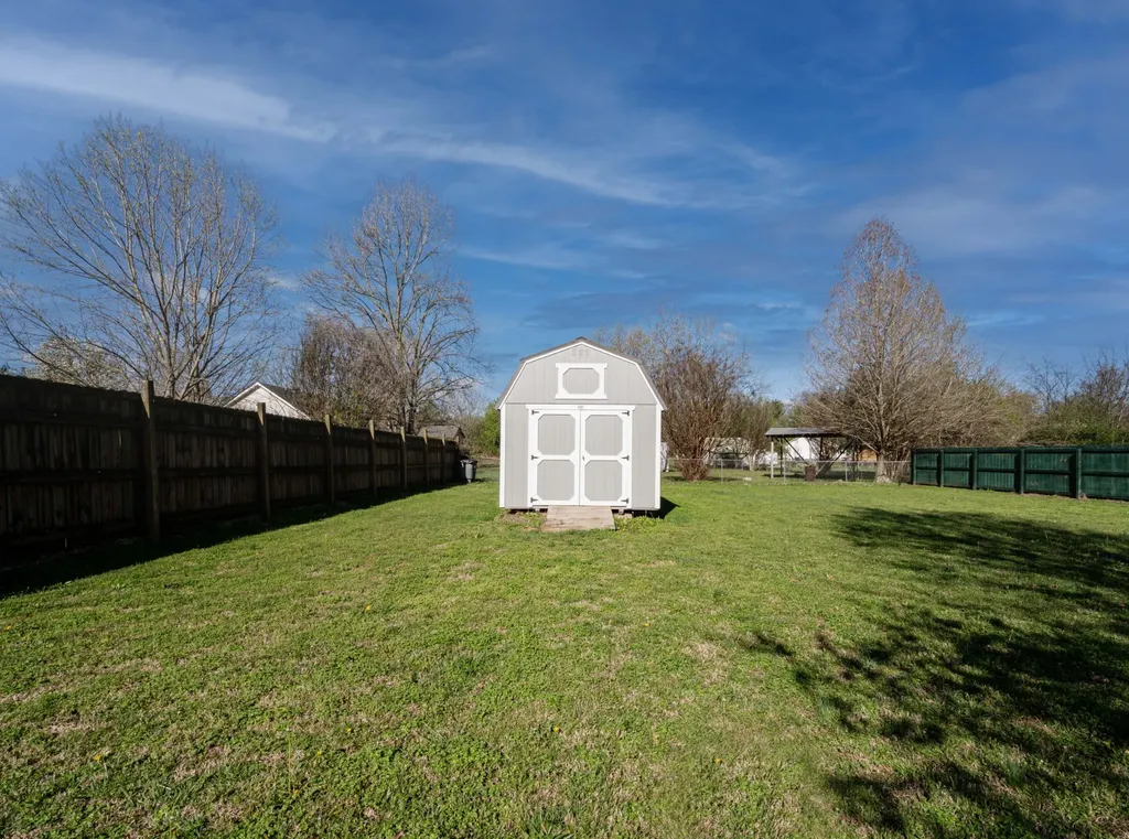107 Antler Drive Murfreesboro TN 37130