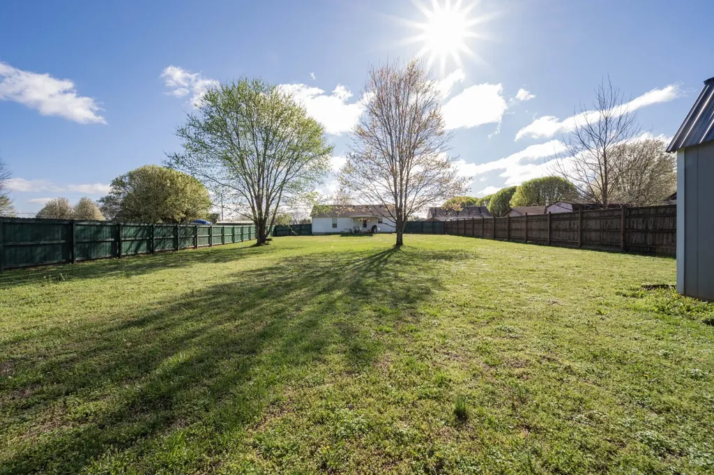 107 Antler Drive Murfreesboro TN 37130