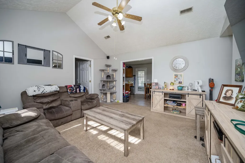 107 Antler Drive Murfreesboro TN 37130