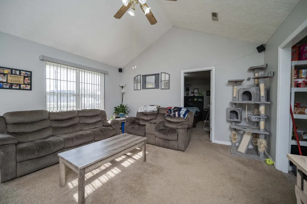107 Antler Drive Murfreesboro TN 37130