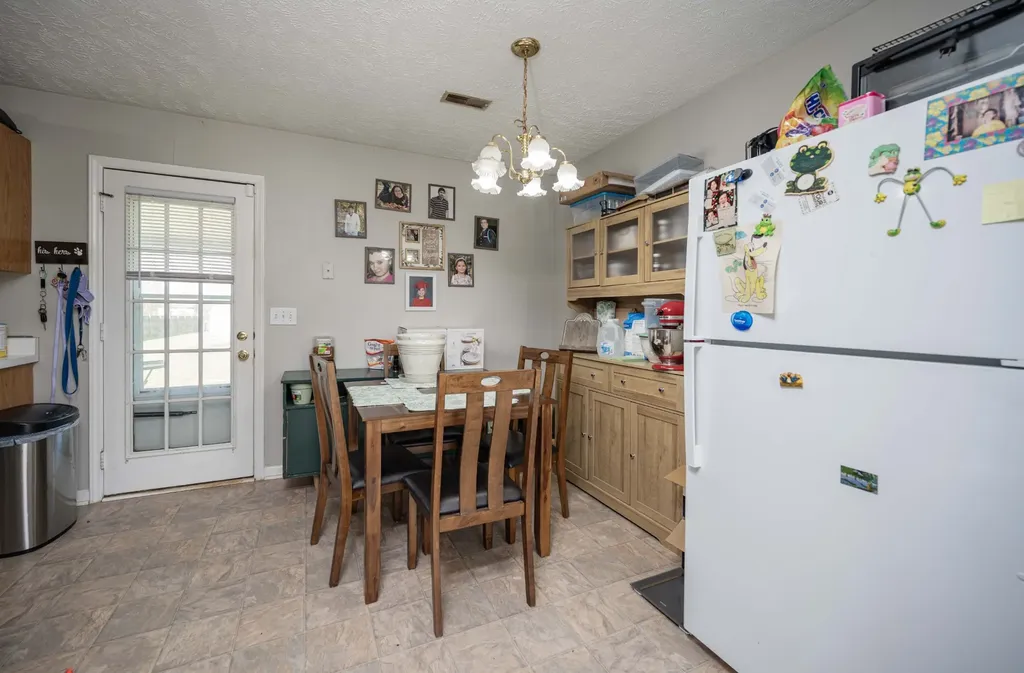 107 Antler Drive Murfreesboro TN 37130
