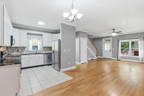 803 Fairview Avenue Chattanooga TN 37403
